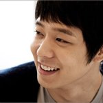 ★★★오빠들을 소개합니다(남아이돌<b>ver</b>.)★★★