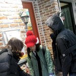 후기))무보정사진有★★★★광주시내쓰레기를 모두 줍고 왔슴다!!★★★★