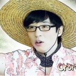 mbc연예대상 웃음 감동은 <b>무도</b>가 주고 상은 나가수가 받네