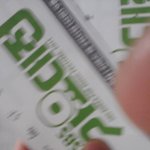 <b>sbs</b> 가요대전 본 사람은 필.독!!!!!!!!!!!!!!!!