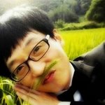 ♥♥♥31일♥♥♥♥♥(사진有재석)여자사람<b>명동</b>으로프리허그하러가요(사진...