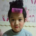 사진有)남동생여장 *뒷북주의*
