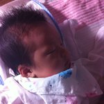 저두 출산후기!!!!! +아기사진 스압有