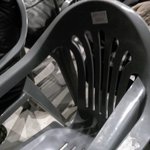 12월 29일 인순이 콘서트 - 대구EXCO   <- 환불신청하세요...