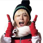 우리 그만 열<b>내요</b>