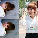★★★★<b>얼짱</b>은원래?★★★★