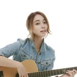 이민정이랑 김태희 중 누가 더 낫죠?ㅎㅎ