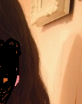 언니들파마..