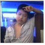 [<b>사진</b>有] 누나들 <b>저</b> 뭐잘하게 생겼어요?