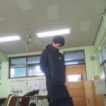 ★★☆2011 f/w 이것이 패션이다☆★★