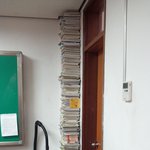 사진 有 <b>학기말</b>만되면...