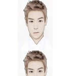 ＠★★탑 한번 그려봤어요★★＠