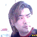 [<b>사진</b>有] 누나들 <b>저</b> 뭐 잘하게 생겼어요?