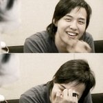 저는 2008가요대전이나 <b>재탕</b>하고와야겠네요 ㅋ