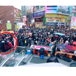 1225일날 명동<b>프리</b>허거...찾아요