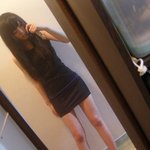 [<b>사진</b>有] 얼굴,<b>몸매</b> 평가좀