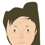 【☆★☆★【여자의 쩌는 화장 변신단계!】☆★☆★】