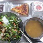 ★★★★★★★★★과고의 더쩌는 급식판★★★★★★★★★