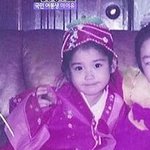 ★★★★★아이유<b>애기</b><b>때</b>사진에서!!!!★★★★★