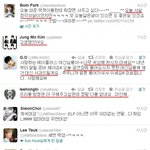 ☆★※<b>sbs</b>가요대전 이름 바꾸는거 어때?※★☆