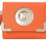 ★광주사는사람의 힘을★