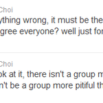 ★★★★sbs가요대전 슈퍼주니어 아무런 공지없이 <b>사</b><b>녹</b>★★★★★★★