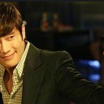 대한민국 대표 몸짱 이병헌