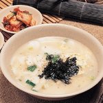 ♣♧♣♧♣♧♣♧우리집<b>떡국</b>♣♧♣♧♣♧♣♧♣♧