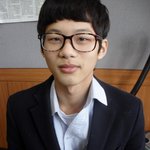 ★★★시골<b>흔남</b>→도시훈녀로 변신!!!!!!!!★★★