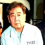 ★☆★우리나라에서 짜증나는 인물들★☆★