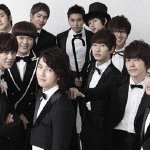 ★★★무개념부터잡아요잉★★★+)안구<b>정화</b>