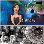 ★★★큰일났어요 빨리 배톡 띄워야되요★★★