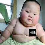 <b>살색</b>노페나왔대요! (사진有)