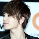 <b>일명</b> '분위기 미남' 이라고 불리는 남자 연예인