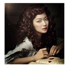 흔男→훈女 만들기프로젝트 (예고편)입니다