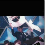 ★★★★★[<b>sbs</b>가요대전을 비판합니다]★★★★★