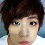 팬덤 족보를 아이돌에 <b>대입</b>시키면_2