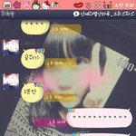 [수정,사진]★외로움,솔로남녀에게 끼친 영향★