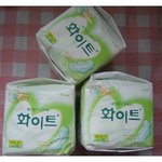 ★☆★☆★☆화장실에 <b>휴지</b>가 없을 때(자작아님)★☆★☆★☆
