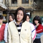 허헐