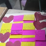 ★★(훈훈주의)011년 마지막기념으로 선생님 울리기 대작전 ★★