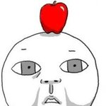 으~<b>춥다</b>~ 겨울철 필수 아이템 有