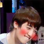 집착? 알았어요