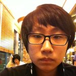 ★★★★★★★★★★★<b>서면</b> 프리허그 12월31일 <b>서면</b>롯데리아앞에서...