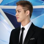<b>승호</b>오빠머리 다들익숙해지셨나요?