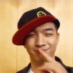 우리가 달달한 노래 별로 없는데