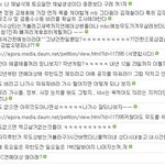 시청자들이주는상이다