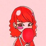 ★★★★★주옥같은팬덤별특징/장점★★★★★