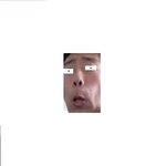 <b>엽사</b>有) 볼드모트 닮앗음?안닮앗음?