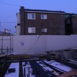 @@@@@@@억울한 경찰 <b>조사</b>@@@@@@@@@@@@@@
